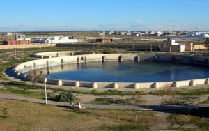 Kairouan