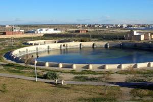 Kairouan