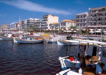 Kalamata