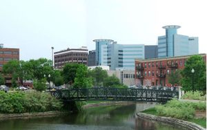 Kalamazoo
