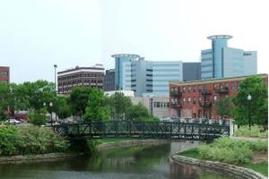 Kalamazoo