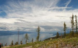 Kalispell
