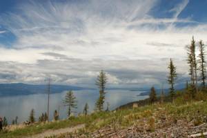 Kalispell