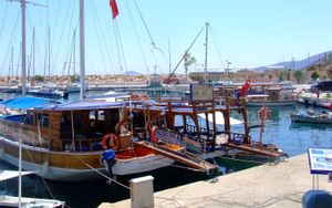 Kalkan