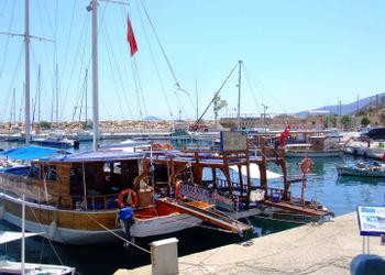 Kalkan