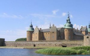 Kalmar