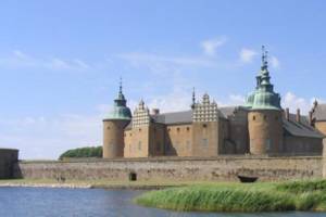 Kalmar
