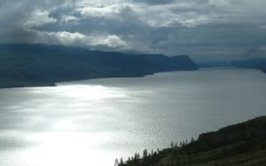 Kamloops
