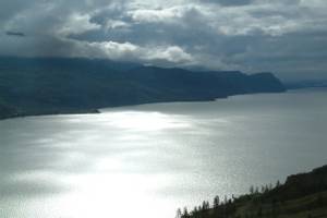 Kamloops