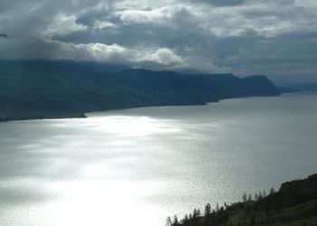 Kamloops