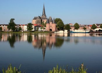 Kampen