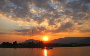 Kampot