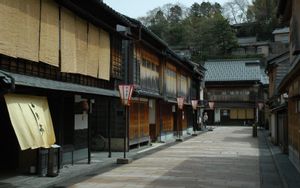 Kanazawa