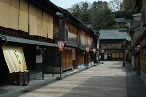 Kanazawa