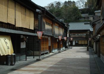 Kanazawa
