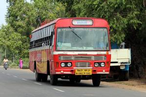 Kanchipuram