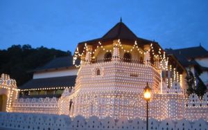 Kandy