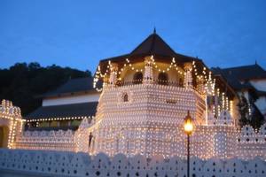 Kandy