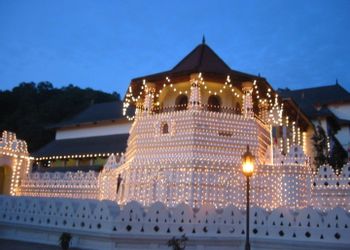 Kandy