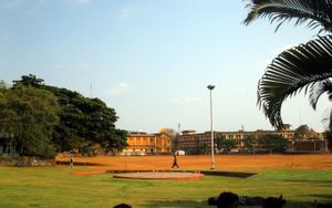 Kannur