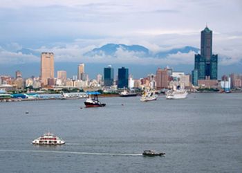 Kaohsiung