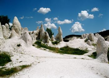 Kurdzhali