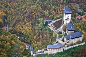 Karlštejn