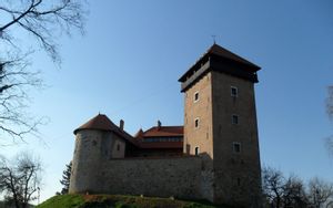 Karlovac