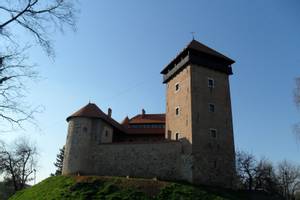 Karlovac