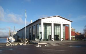 Karlskrona