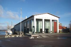 Karlskrona