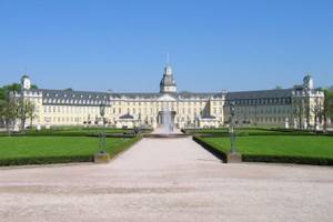 Karlsruhe