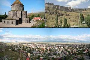 Kars