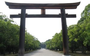Kashihara