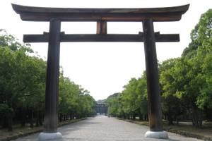 Kashihara