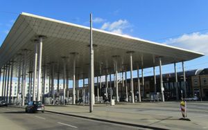 Kassel