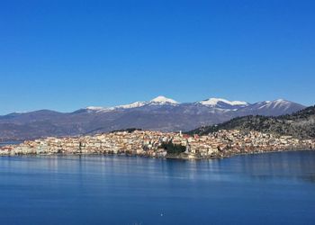 Kastoria