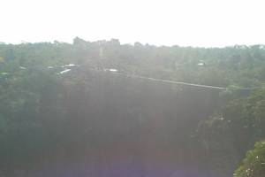 Katoomba