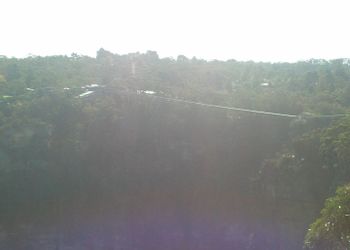 Katoomba