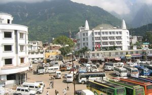 Katra