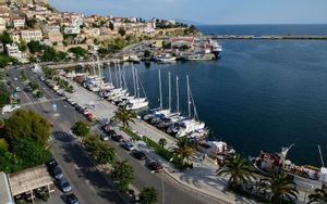 Kavala