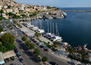 Kavala