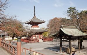Kawagoe