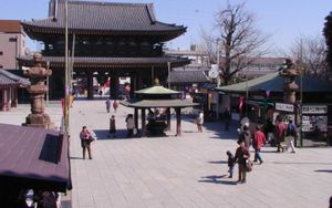 Kawasaki