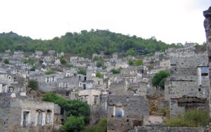 Kayaköy