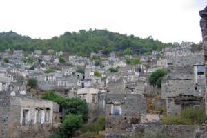 Kayaköy