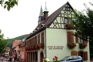Kaysersberg