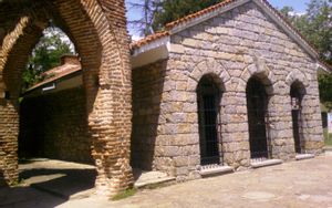 Kazanlak