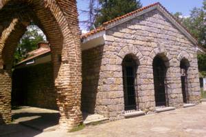 Kazanlak