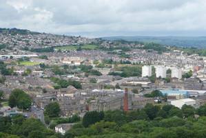 Keighley